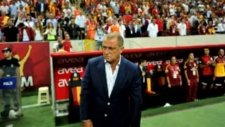 Galatasaray Marşı Alemin Kralı Geliyor