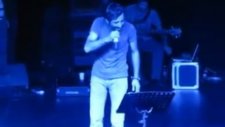 Karmate - Anadan Ayrı Babadan Ayrı (Canlı)