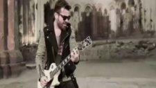 Kenan Doğulu - Şeytan Tüyü (Orjinal Video Klip)