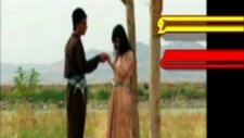 Koma Beto - Hozan Diyar Sewe