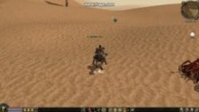Metin2 Client