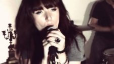 Scarlet - Black (Official Video)