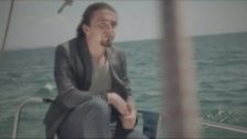 Ufuk Çalışkan - Yeni Limanlara (Yeni Klip 2012)