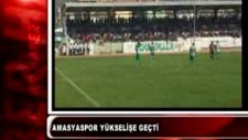 AMASYASPOR