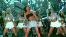 Dhoom 2 Crazy Kiya Re