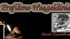 Dj Kopuk Don Omar Dale Don Dale Clup Remix 2012