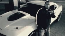 Mannie Fresh - Heal The World 2012