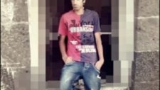 Mc Kafkars