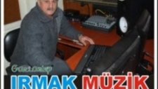 Nere Kaçarsın - Habip Özkilislioğlu