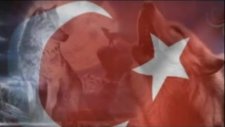 Ömer Abi - Kızıl Elma