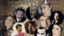 Uzun Yol Türküleri - Sen Bir Ceylan Olsan