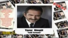 Uzun Yol Türküleri