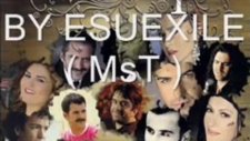 Yıldız Tilbe - Metrisın Önü