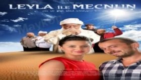 Ali Altay - VaybeLeyla İle Mecnun 67. Bölüm Ali Altay - VaybeLeyla İle Mecnun 67. Bölüm