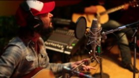 Band Of Horses - Slow Cruel Hands Of Time Band Of Horses - Slow Cruel Hands Of Time