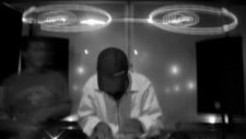 Dj Eren - Eski Film