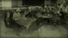 Grup Nazey - Nazey Were