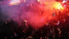 İlknur Demireren - Bize Her Yer Trabzon