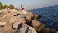 Kartal Sahil