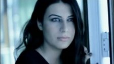 Kaybolup Gidelim - Zımba 2012