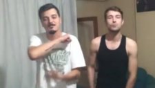 No.1 ft. İzah - Run Run Run
