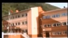 Okul Tanıtım Filmi 2012
