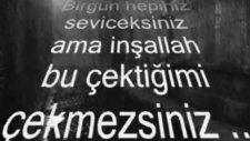 Poyraz - Utanıyorum