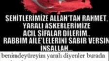 Turan Çelik - Anlıma Yazılmış Bu Kara Yazı
