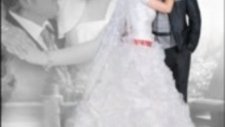 Deniz Gözlüm