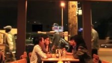 Kadınları Etkilemek İçin Ne Yapılmaz?
