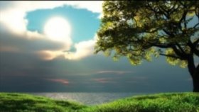 Loreena Mckennitt - Emmanuel Loreena Mckennitt - Emmanuel