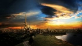 Loreena Mckennitt - The Mystic's Dream Loreena Mckennitt - The Mystic's Dream