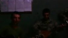 Oktay - Gözlerine Yandım Yarim