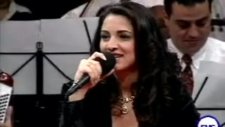 Old Arabic Songs Arabi Gadeem