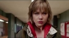 Silent Hill: Revelation 3D Official Trailer