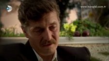 Soner İçini Aylin'e Döktü (Öyle Bir Geçer Zamanki 85. Bölüm)