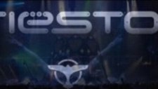 Tiesto 2012 Welcome To İbiza - Dj Tiesto Mix