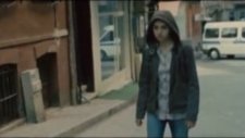 Açlığa Doymak Fragmanı