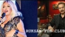 Ajda Pekkan - Orhan Gencebay 2012 - Severek Ayrılalım