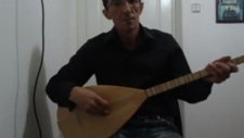 Cenan Erice - Gözlerin Yar Yar