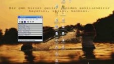 Cs 1.6 Dedicated Server Kurulum Port