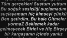 Ferman - Benim Ol