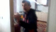 Giresunlu Deli Murat