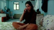 'Gözetleme Kulesi' Fragman (2012)