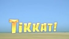 Moskova'nın Şifresi Temel ilk Fragmanı