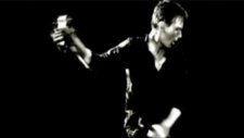 Suede - My Dark Star