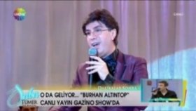 Yılmaz Morgül - Gözlerinin İçine Başka Hayal Girmesin Yılmaz Morgül - Gözlerinin İçine Başka Hayal Girmesin