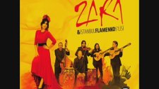 Zara - Ramo