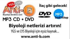8.sınıf Mayoz Sonucu Gamet Oluşumu - Ali Dağde...