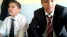 9 H' Lılar Topluluğu